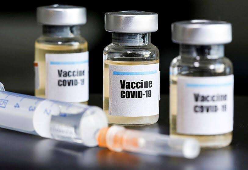 Nanotehnologija u COVID-19 cjepivima ne služi za čipiranje ljudi