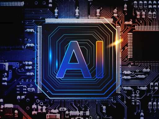 AI