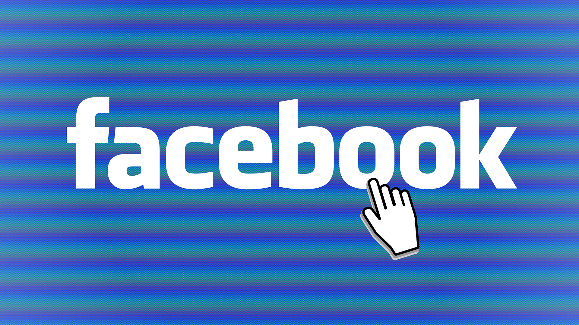 Mark Zuckerberg nije rekao da molitva Oče naš krši politiku Facebooka