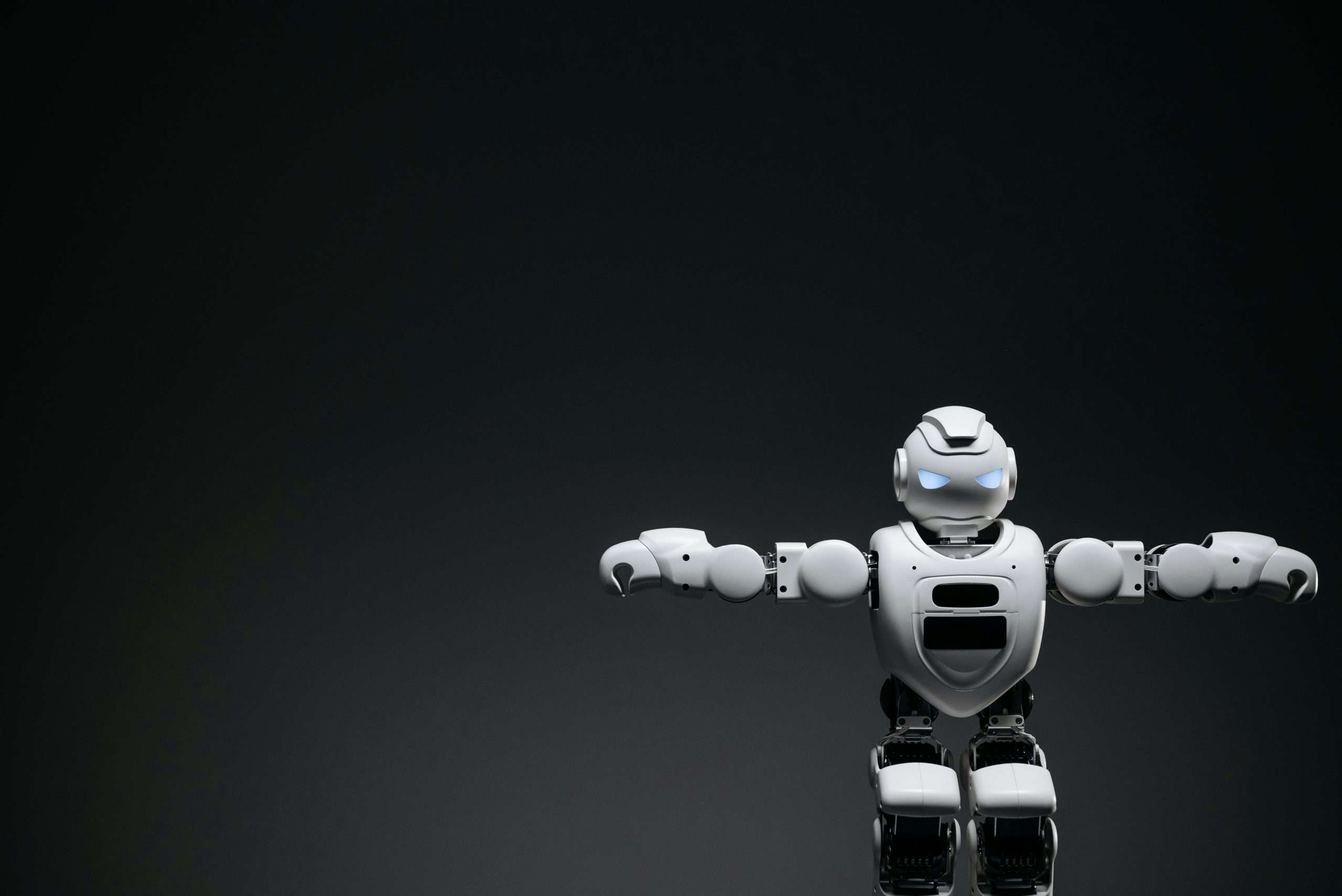 Video ne prikazuje robota koji postavlja podnu glazuru već je riječ o manipulaciji umjetnom inteligencijom