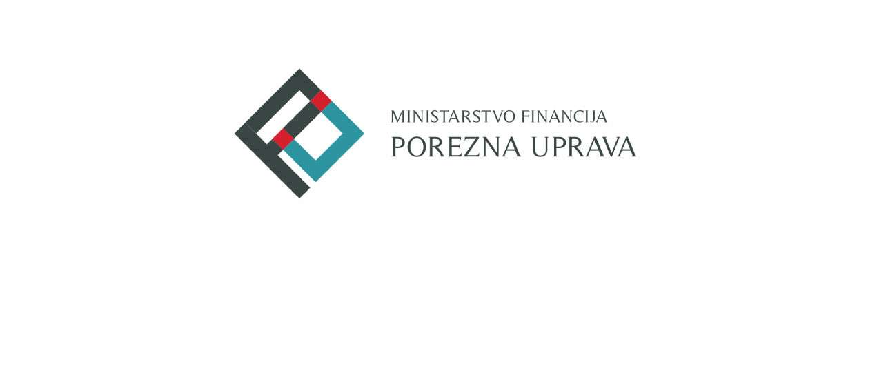 Na društvenim mrežama kruži lažna stranica Porezne uprave