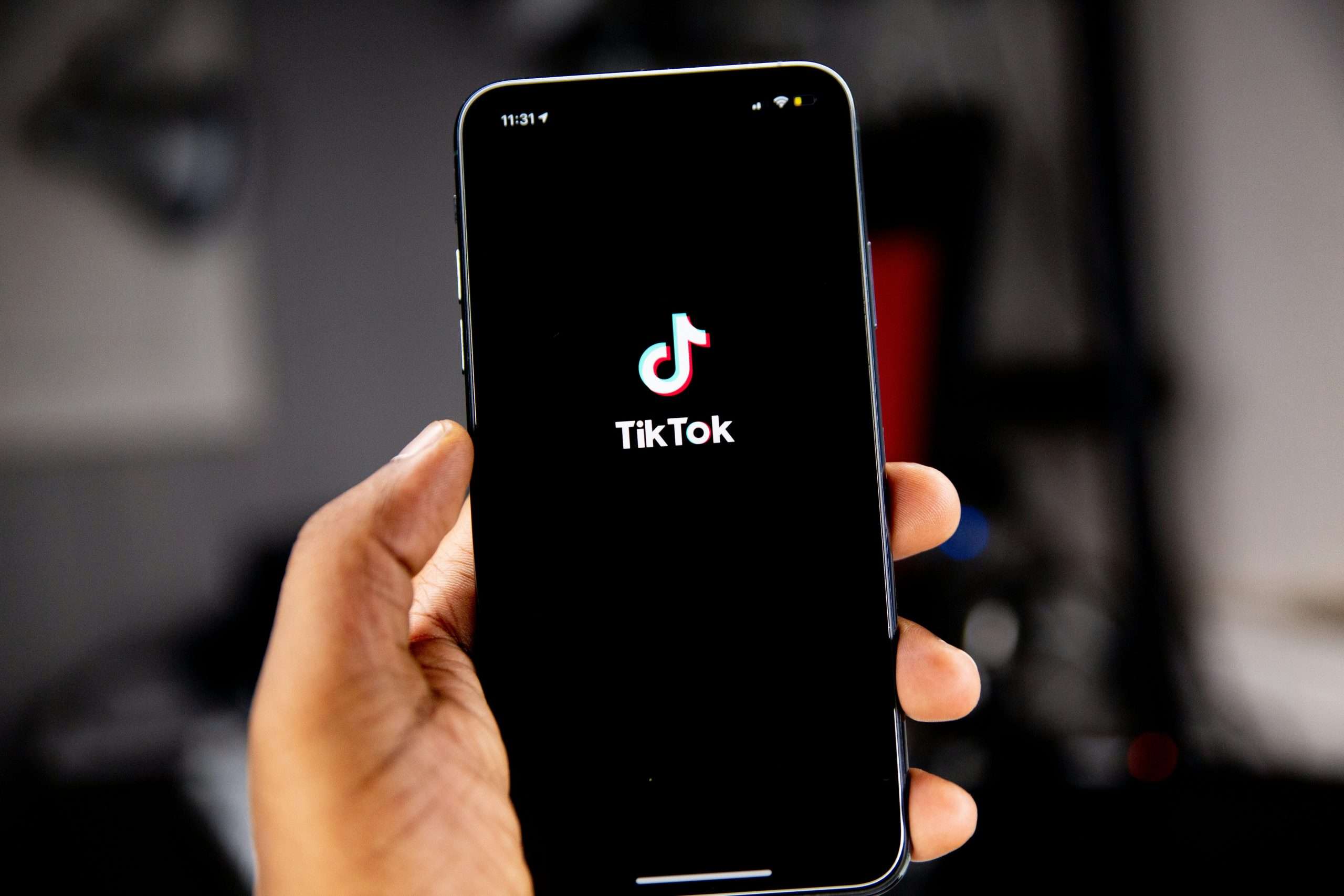 TikTok neće zabraniti objavljivanje istine