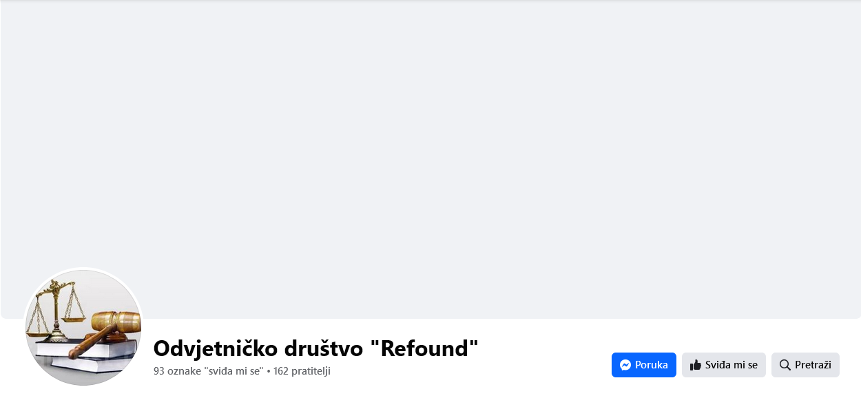 Tijekom izbora za Europski parlament lažni oglasi s fotografijama Zorana Milanovića i Ursule von der Leyen širili su se na Facebooku i Instagramu