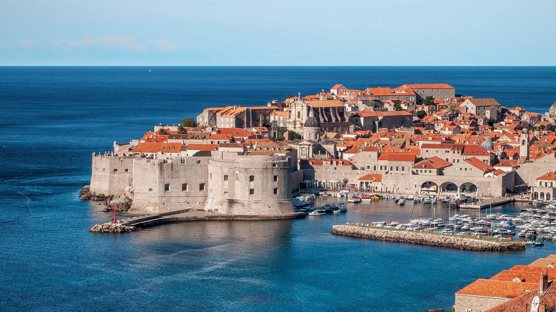 Internetom se ponovno širi lažni popis stanovništva Dubrovnika iz 1890. godine