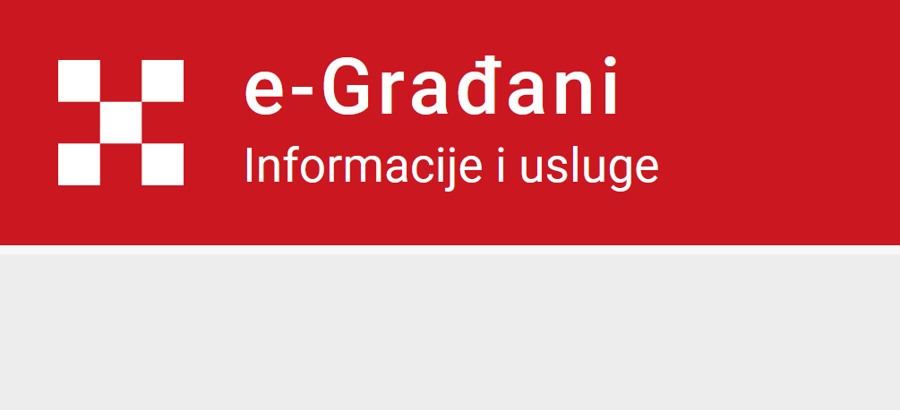 Građanima stižu lažne SMS poruke koje nude povrat poreza preko sustava e-Građani