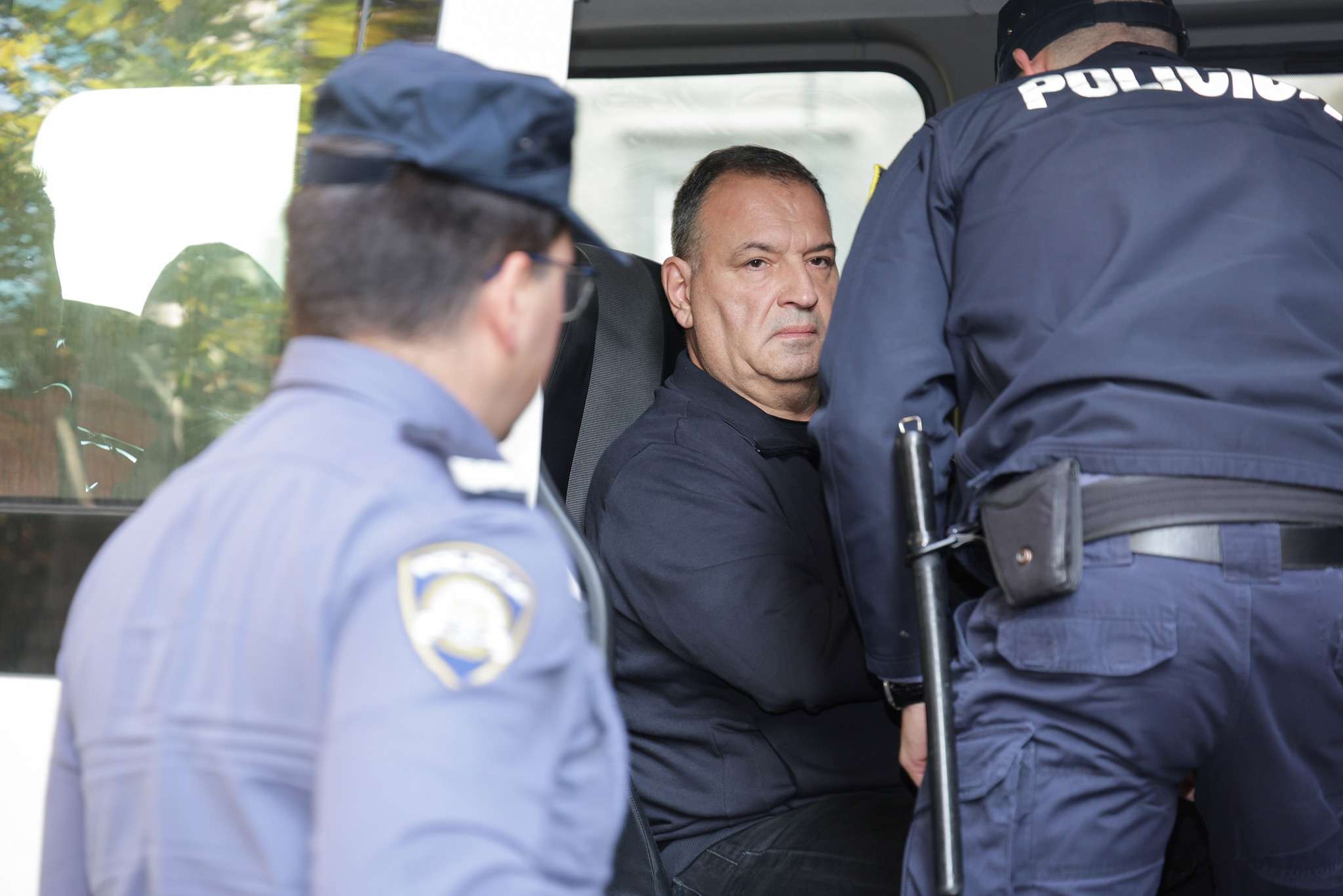 Razlog uhićenja Vilija Beroša nije cjepivo protiv COVID-19, nego sumnja na korupciju