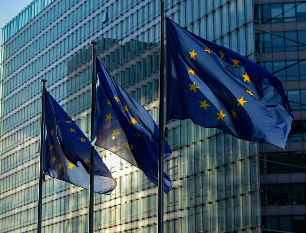 Europska unija ne vodi tajni, propagandni rat protiv slobode govora