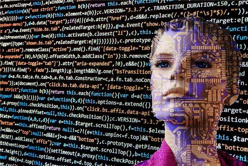 Nije točno da će nam umjetna inteligencija produljiti životni vijek na 150 godina