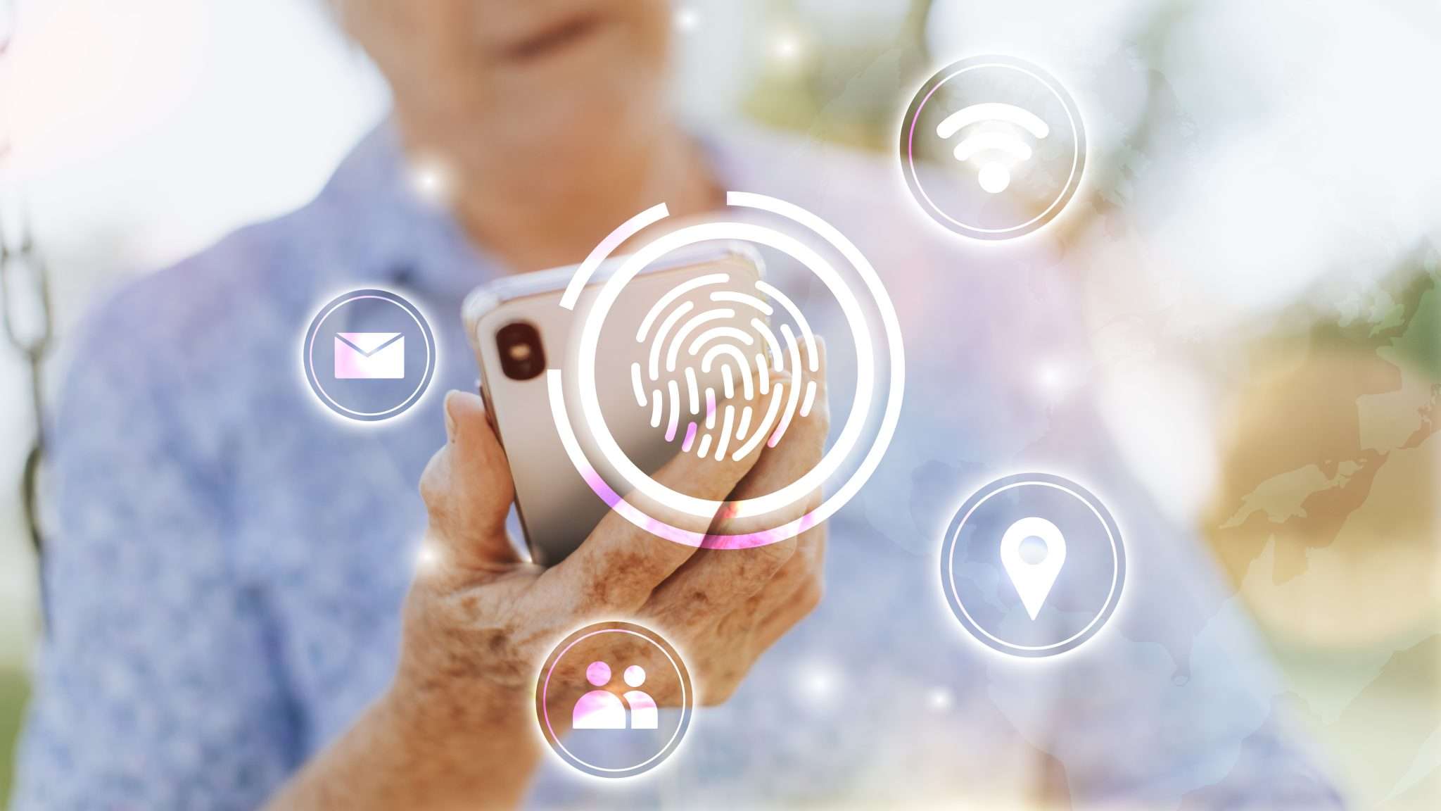 Digitalni identitet: vlast ne ignorira obvezu, a oporba ne ignorira rizike
